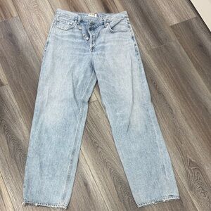Agolde Jeans